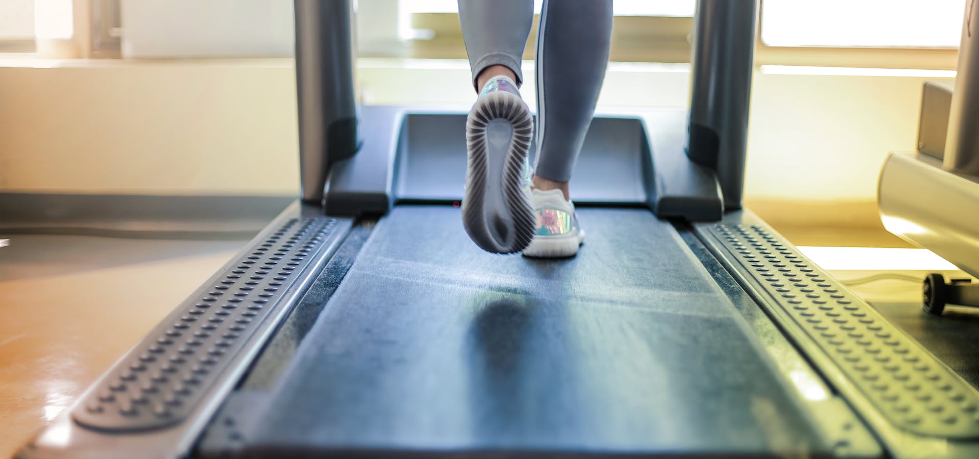 Zen therapeutic environment